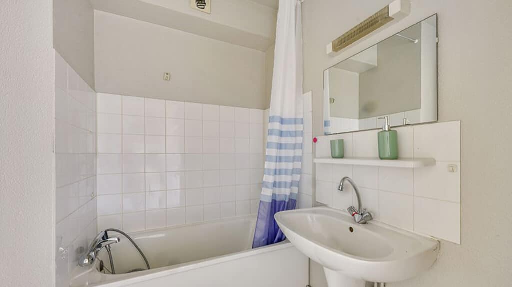 FH_Chauvelles_Baignoire