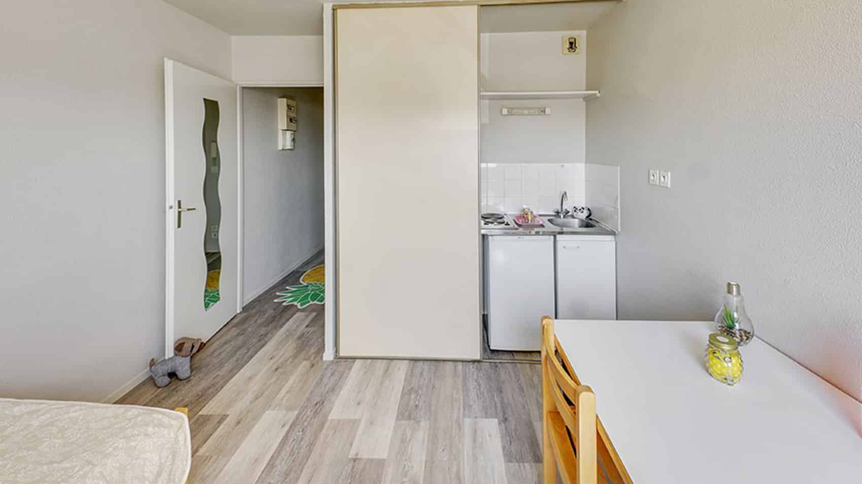 Fac-Habitat Chauvelles — 12/12