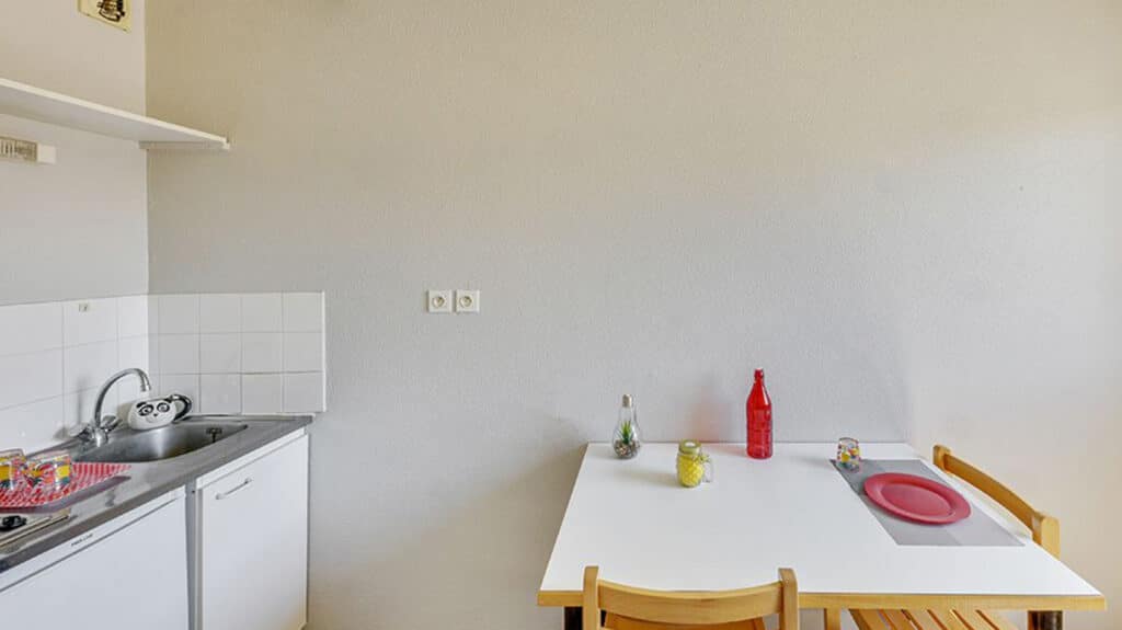 FH_Chauvelles_Cuisine