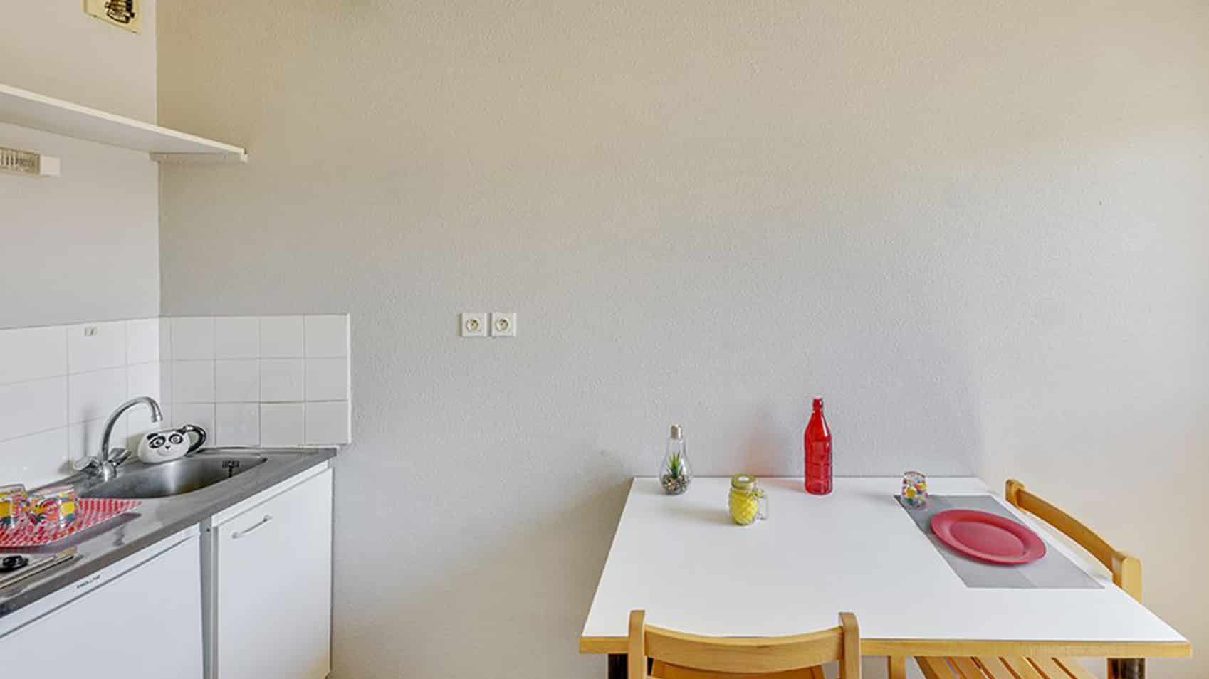 Fac-Habitat Chauvelles — 8/12