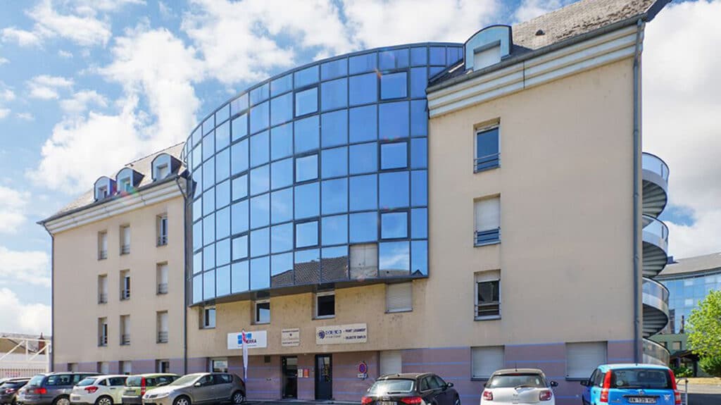 FH_Chauvelles_Exterieur