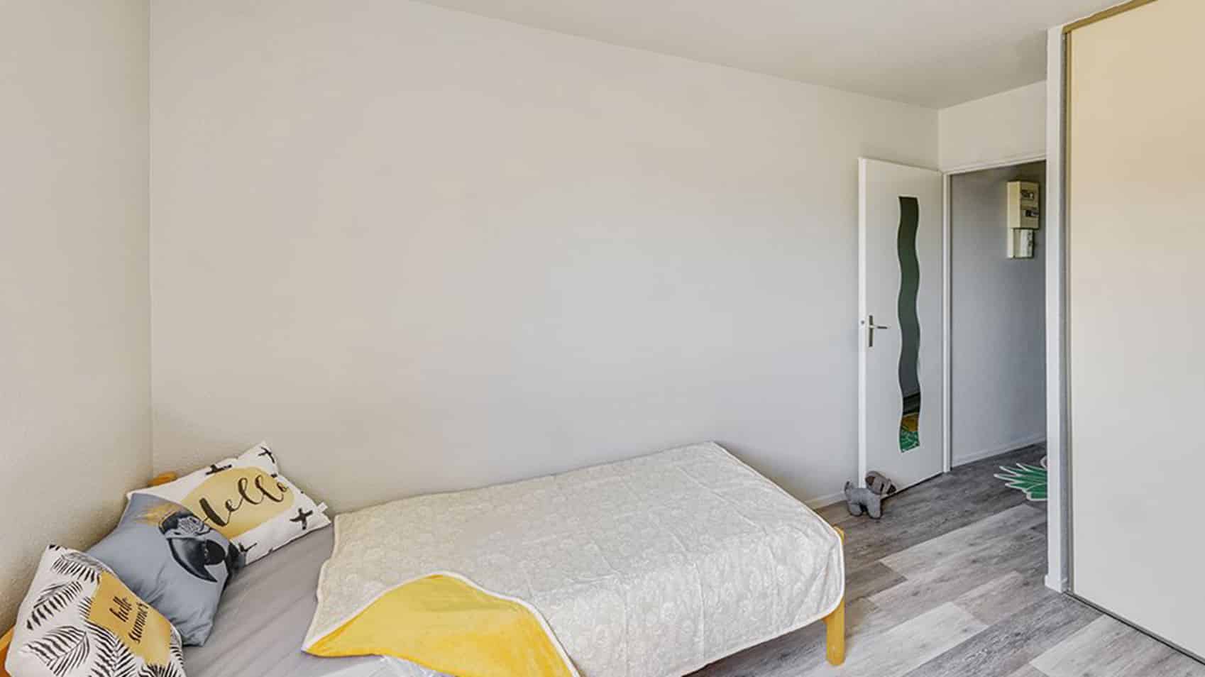 Fac-Habitat Chauvelles — 6/12
