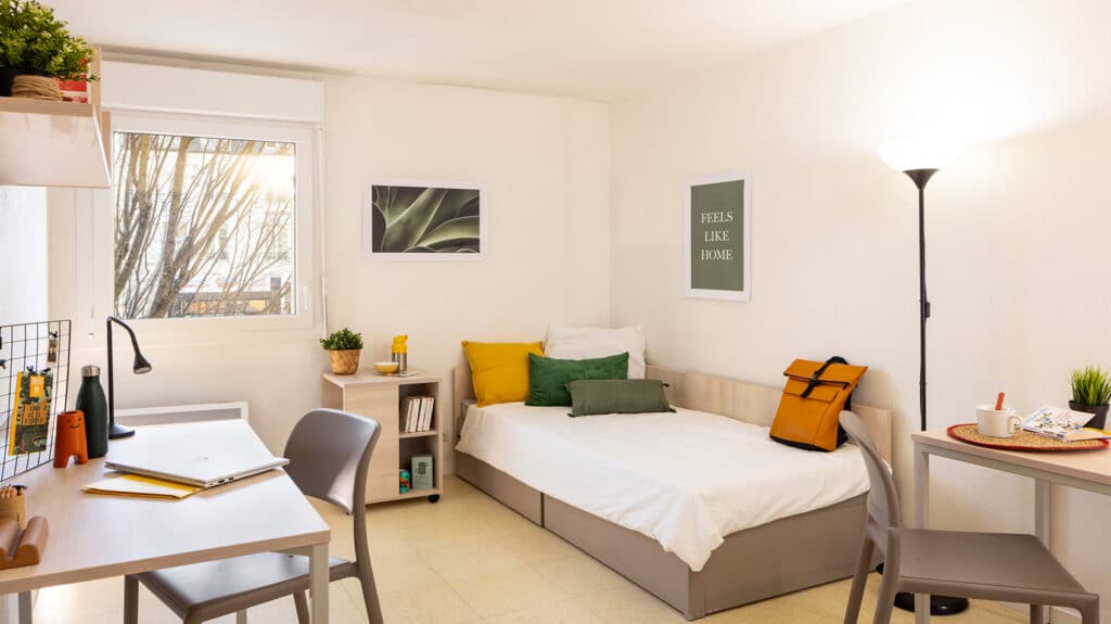 FH_Choisy-le-Roy_Gondoles_Chambre