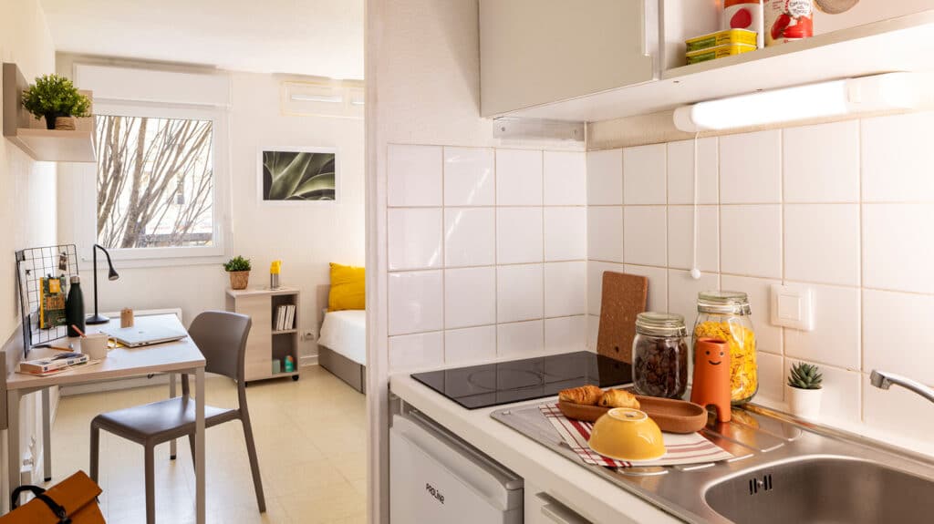 FH_Choisy-le-Roy_Gondoles_Cuisine