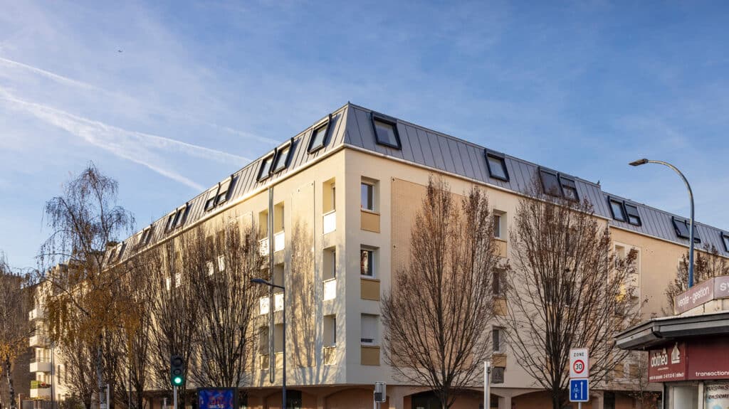 FH_Choisy-le-Roy_Gondoles_Exterieur