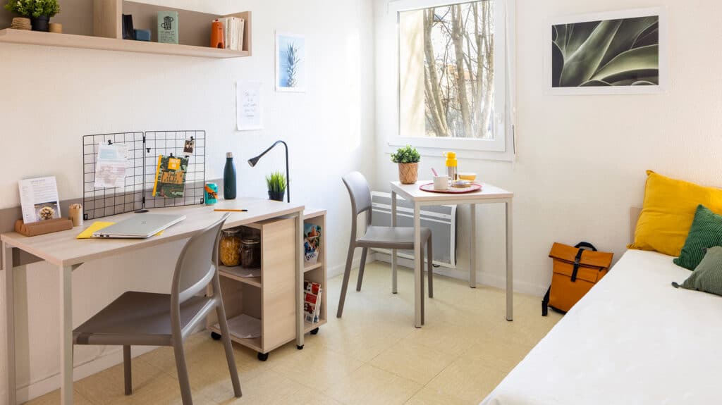 FH_Choisy-le-Roy_Gondoles_Salon