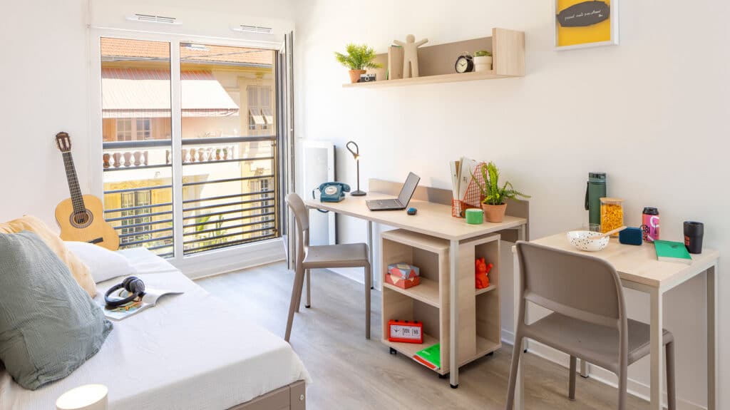 FH_Claude-Gilli_Chambre