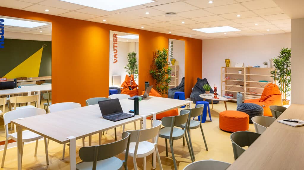 FH_Claude-Gilli_Coworking