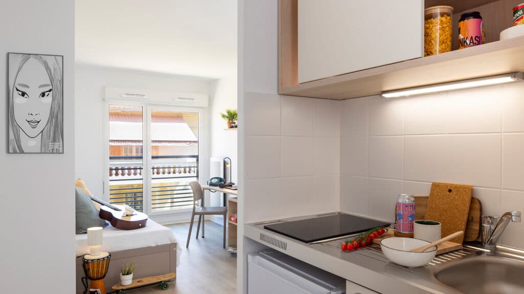 FH_Claude-Gilli_Cuisine