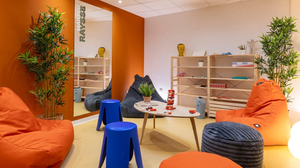 FH_Claude-Gilli_Detente