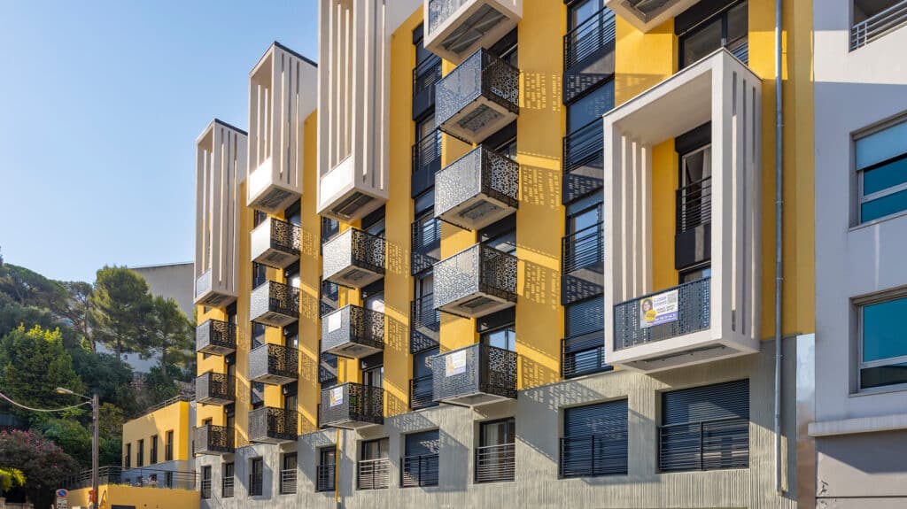 FH_Claude-Gilli_Exterieur