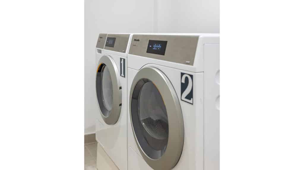 FH_Claude-Gilli_Laverie