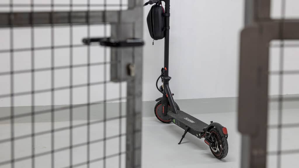 FH_Claude-Gilli_Velos