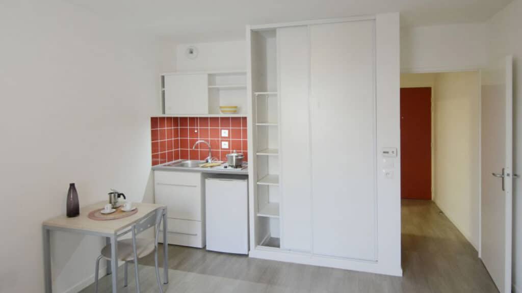 FH_Claude-Monet_Cuisine