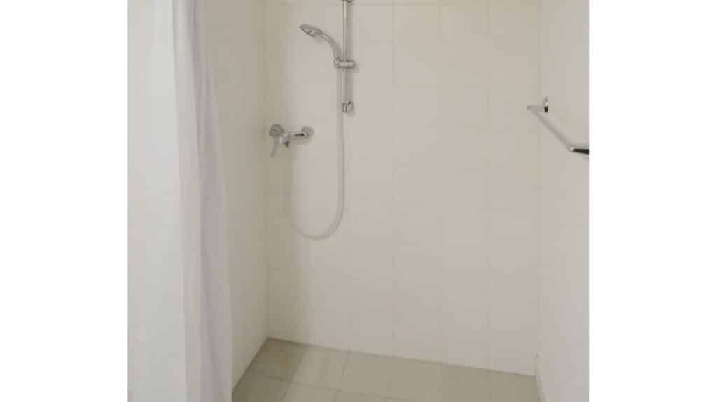 FH_Claude-Monet_Douche