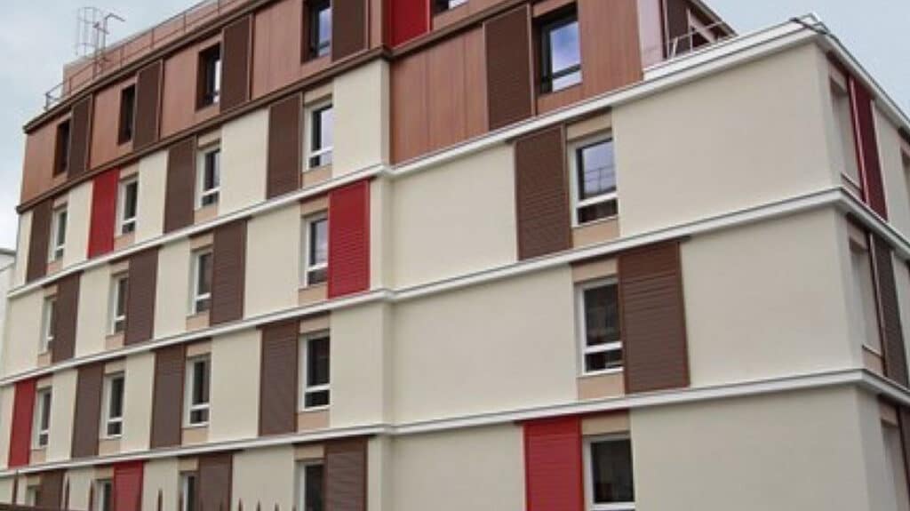 FH_Claude-Monet_Exterieur