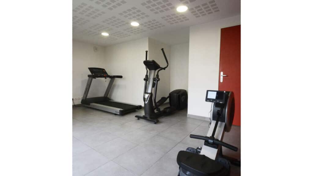 FH_Claude-Monet_Salle-sport