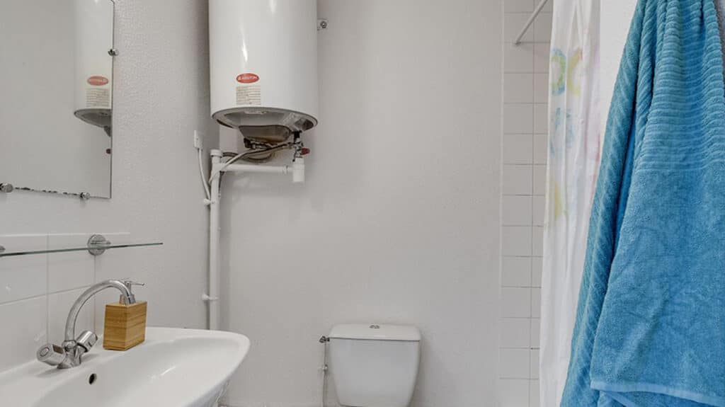 FH_Colombier_Baignoire