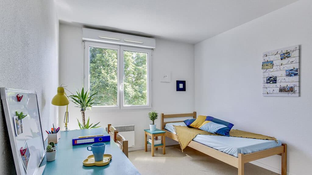 FH_Colombier_Chambre