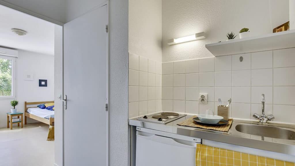 FH_Colombier_Cuisine