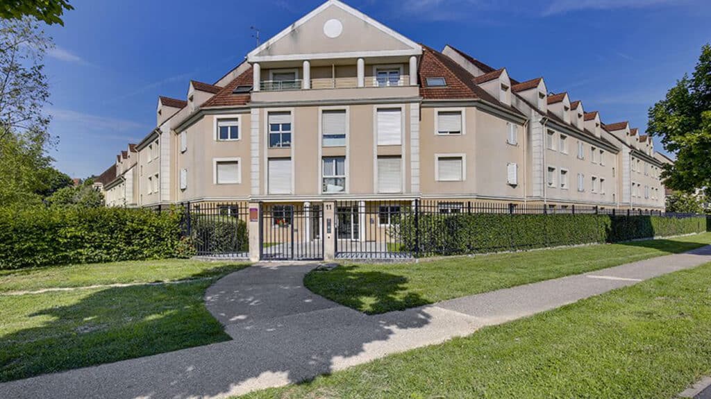 FH_Colombier_Exterieur