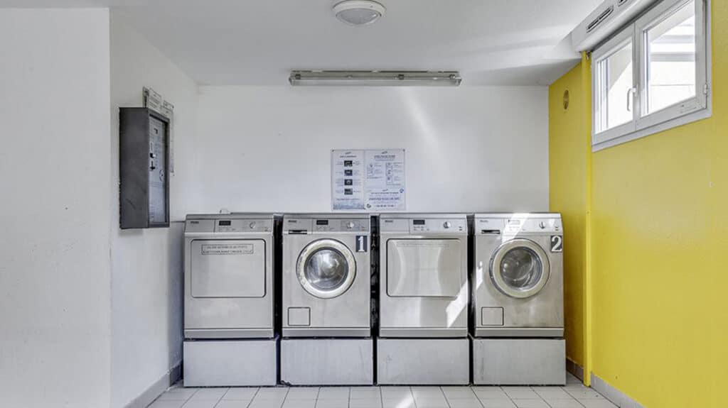 FH_Colombier_Laverie