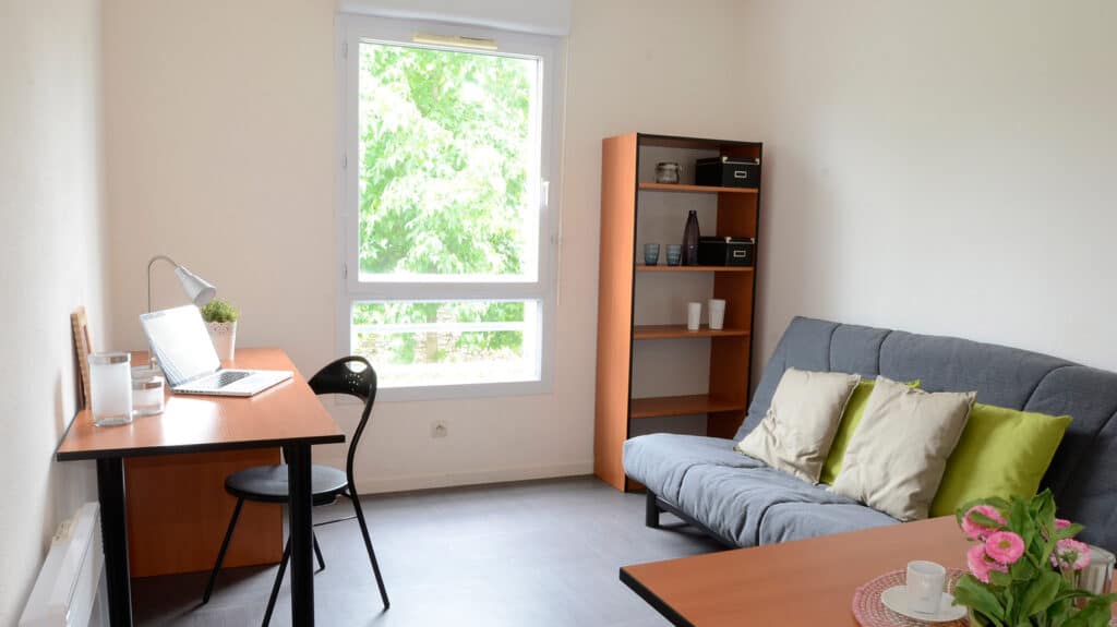 FH_De_la_Salle_Chambre