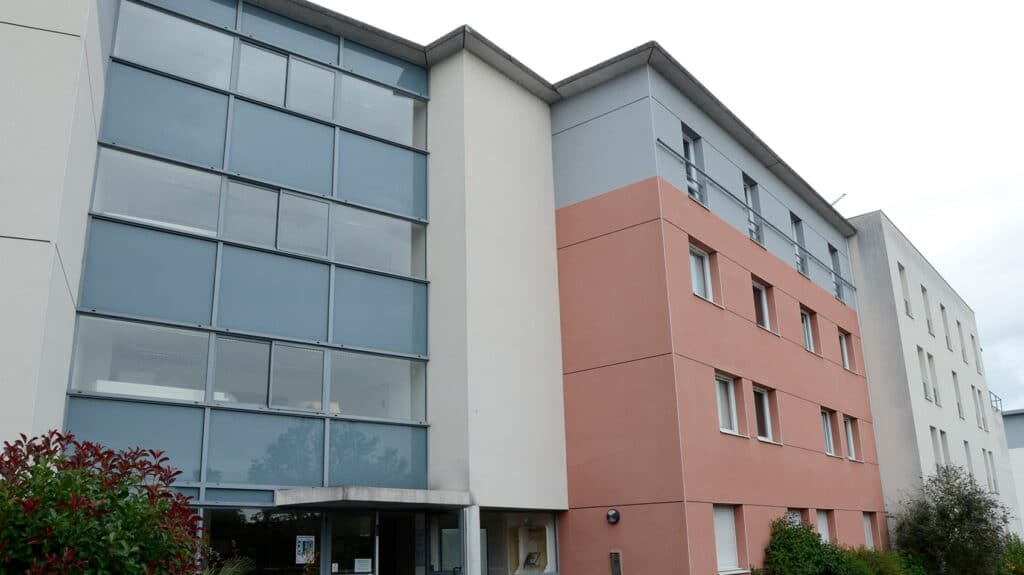 FH_De_la_Salle_Exterieur