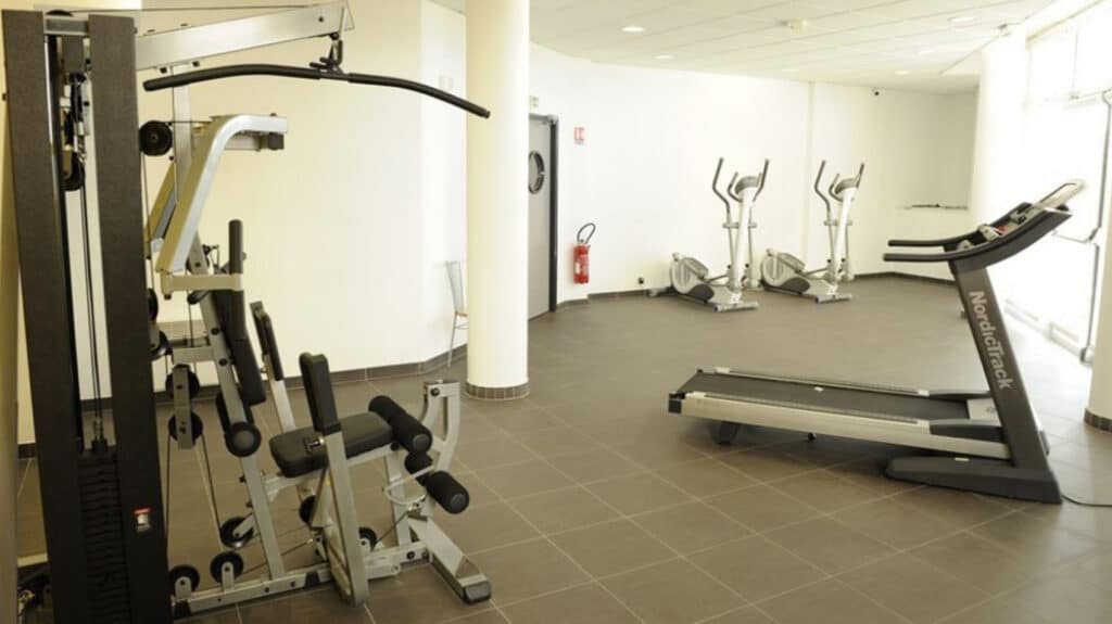 FH_Dionysos_Salle-sport