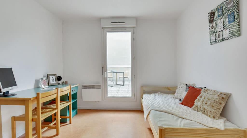 FH_Ecrivains_Chambre