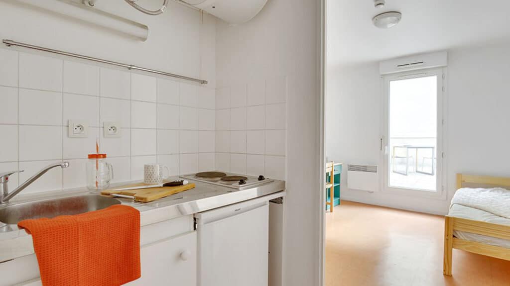 FH_Ecrivains_Cuisine