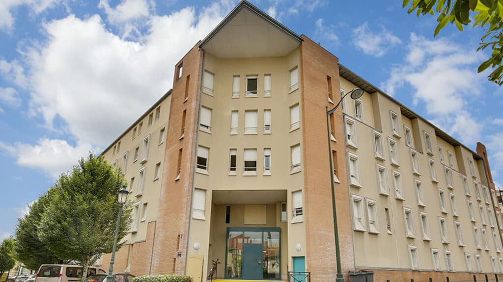 FH_Ecrivains_Exterieur