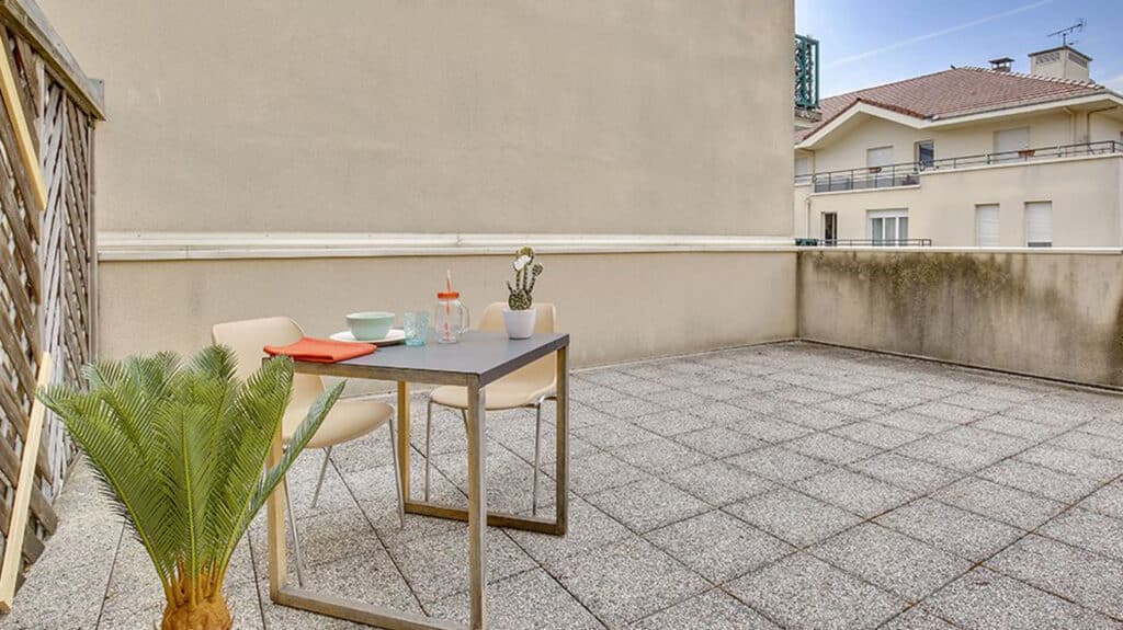 FH_Ecrivains_Terrasse