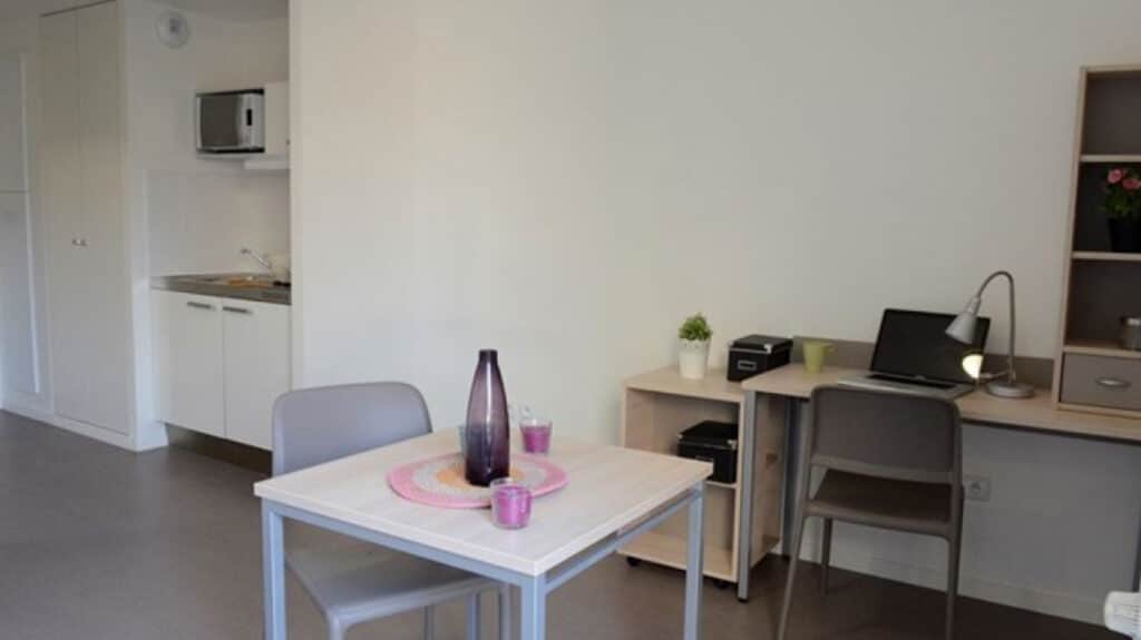 FH_Edouard-Depreux_Bureau