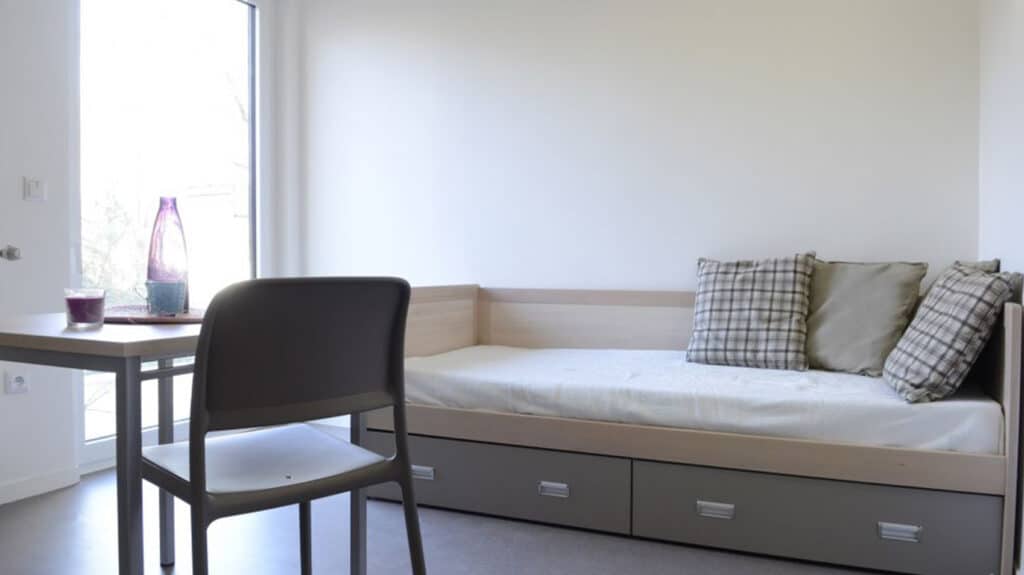 FH_Edouard-Depreux_Chambre