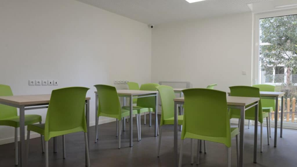 FH_Edouard-Depreux_Coworking