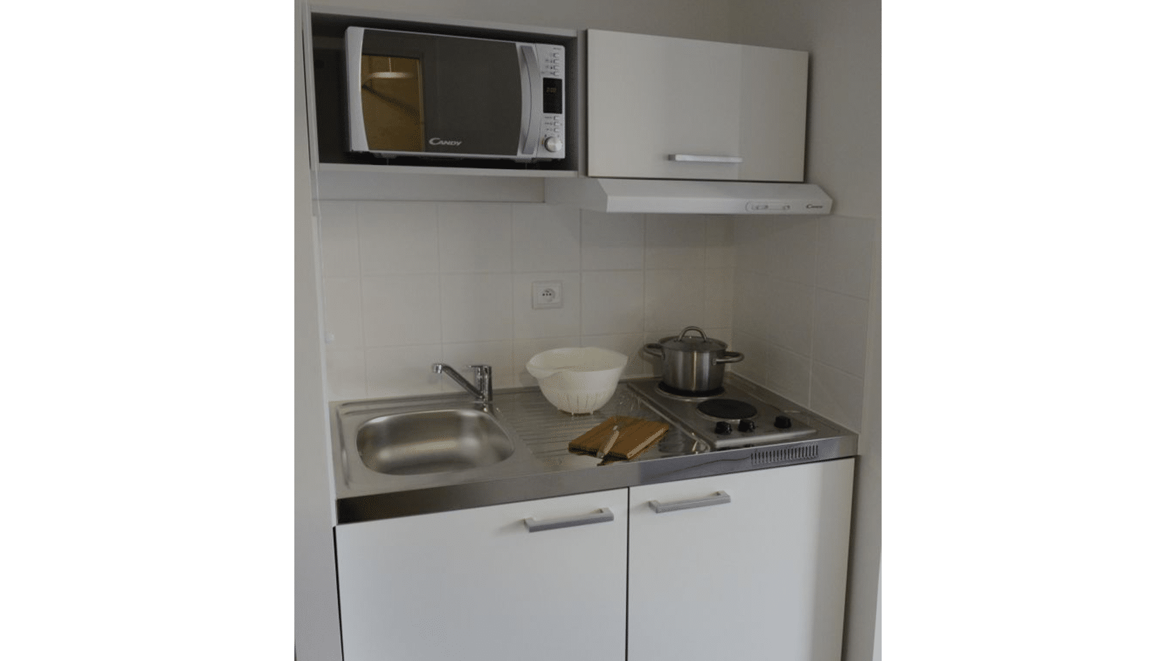 Fac-Habitat Edouard Depreux — 10/12