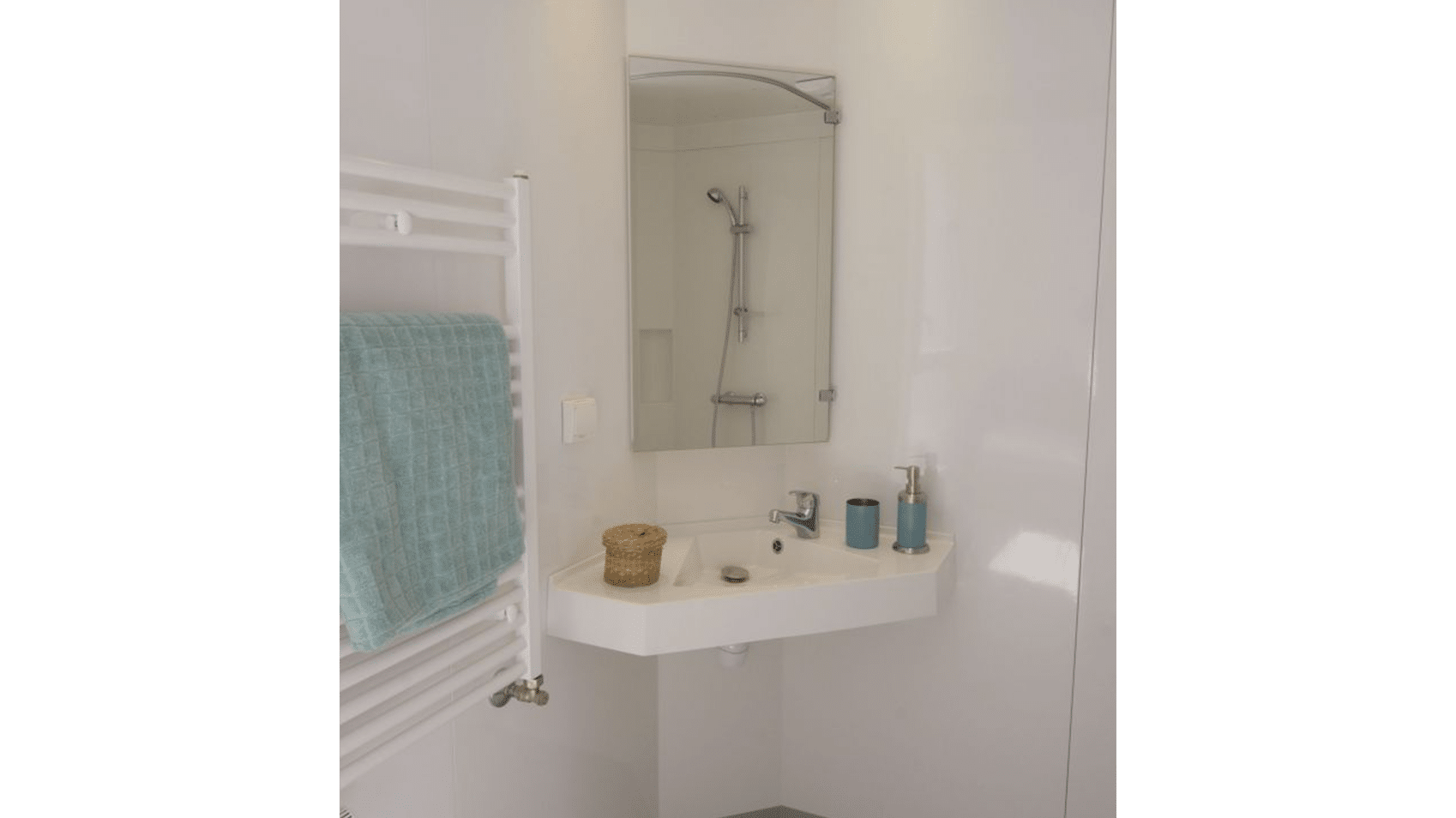 Fac-Habitat Edouard Depreux — 12/12