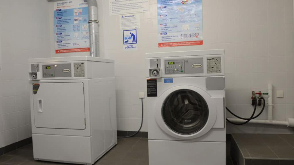 FH_Edouard-Depreux_Laverie