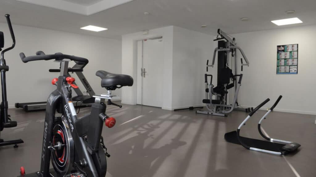 FH_Edouard-Depreux_Salle-sport