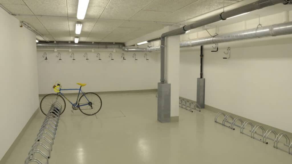 FH_Edouard-Depreux_Velo