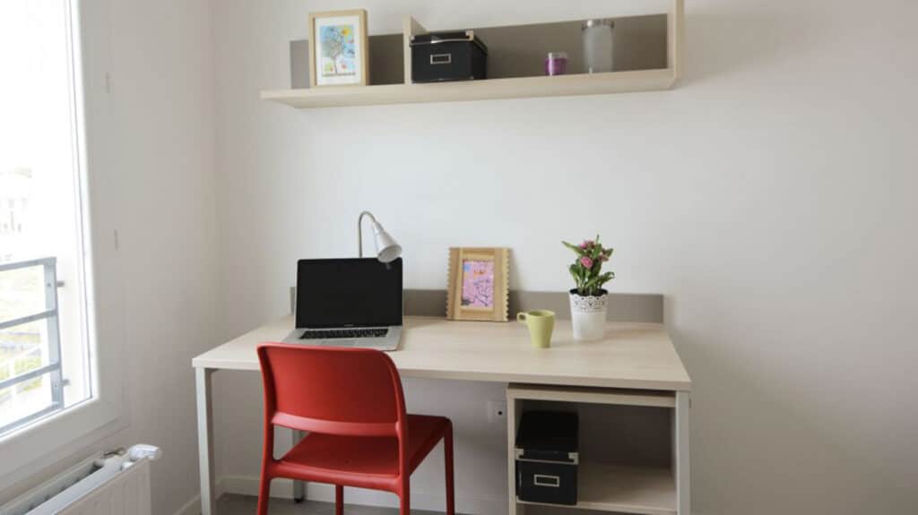 FH_Edouard-Martel_Bureau