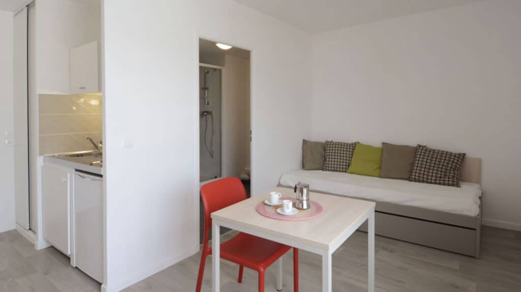 FH_Edouard-Martel_Chambre