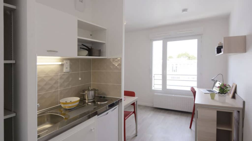 FH_Edouard-Martel_Cuisine