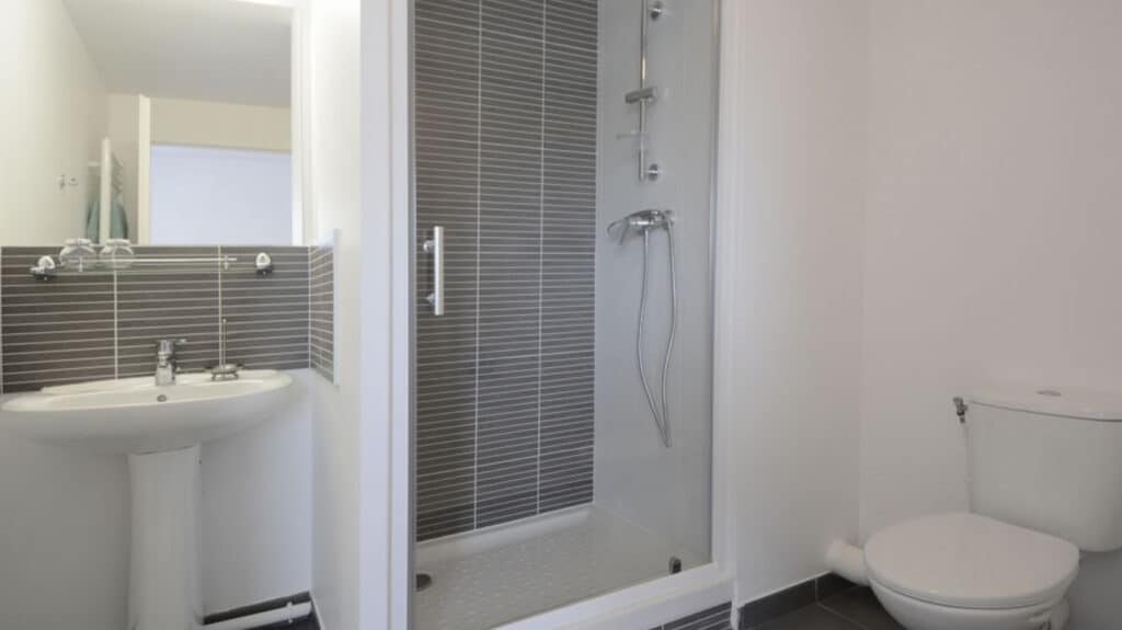 FH_Edouard-Martel_Douche