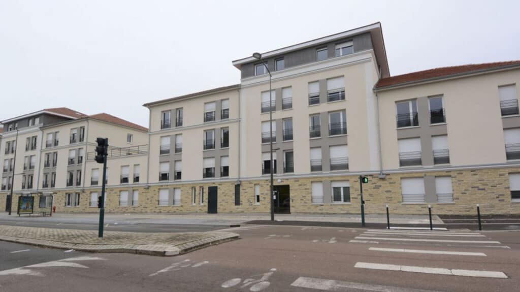 FH_Edouard-Martel_Exterieur