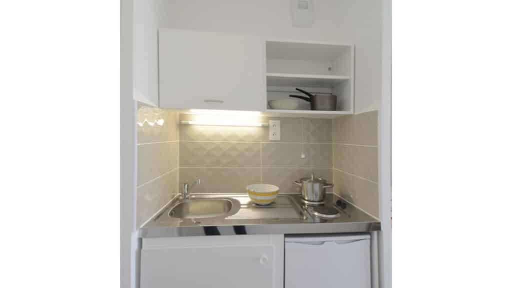 FH_Edouard-Martel_Kitchenette