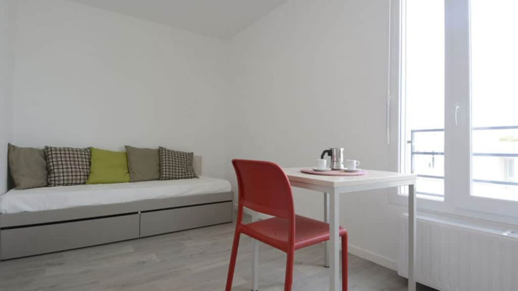 FH_Edouard-Martel_Lit