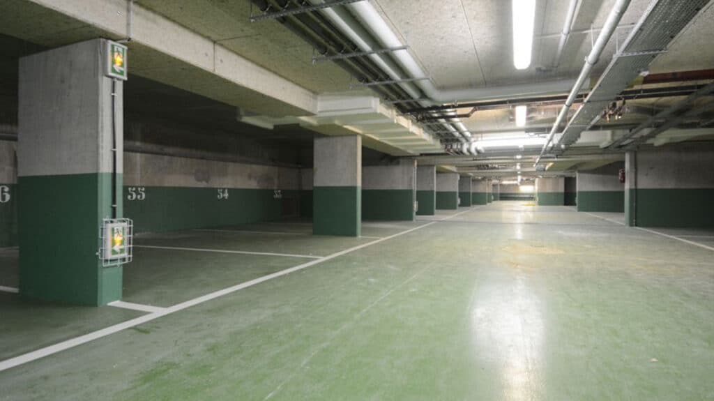 FH_Edouard-Martel_Parking