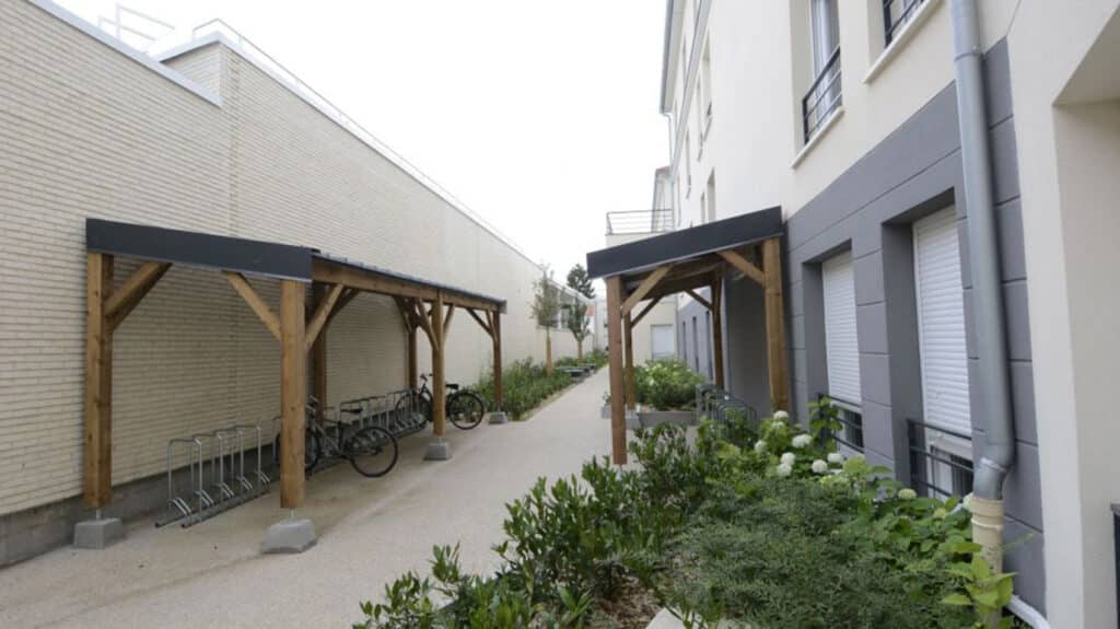 FH_Edouard-Martel_Velos